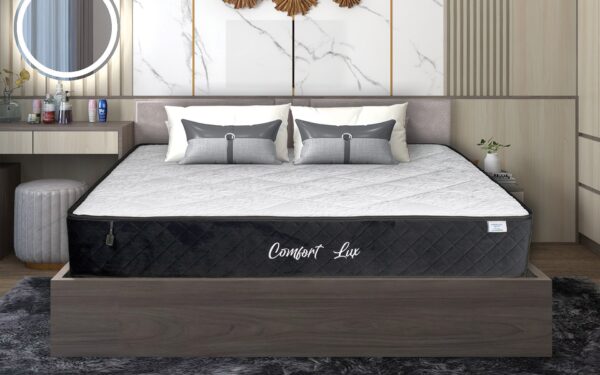 comfort-lux-1