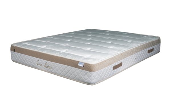 Coco latex - Slika 3