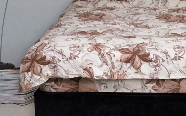 A2 posteljina - Slika 2