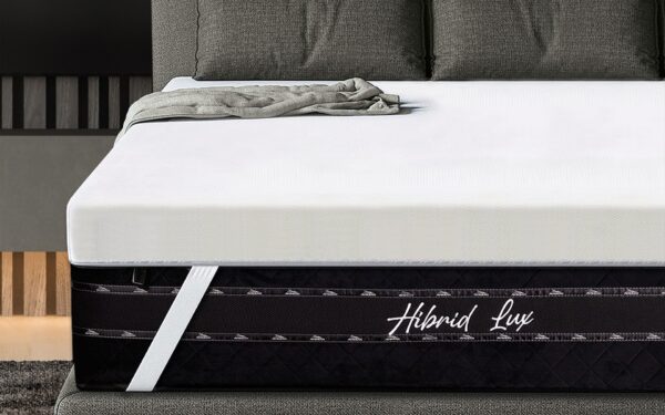 vodonepropusna-navlaka-1