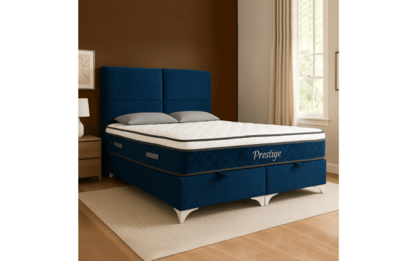 bari-3-1200x1200 Bari - Slika 1