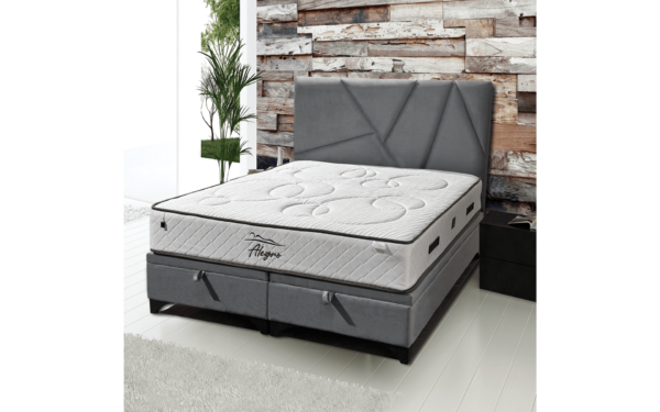 bosfor-3-1200x1200 Bosfor - Slika 1