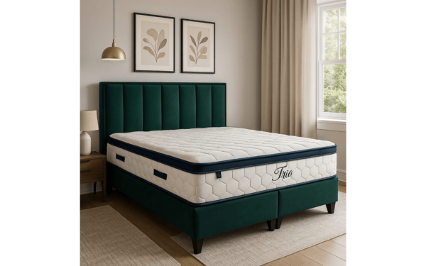 gold-3-1200x1200 Gold - Slika 1