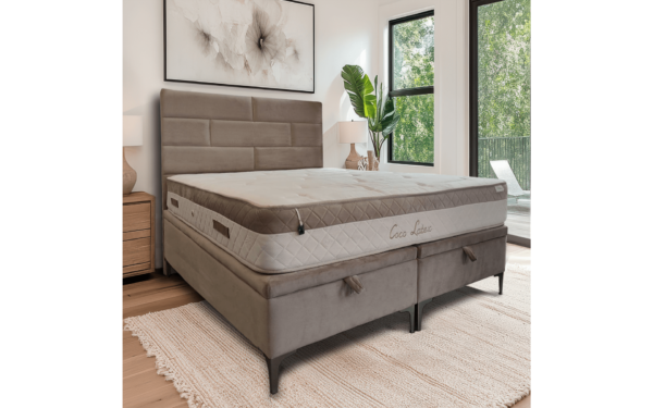 visco-3-1200x1200 Visco - Slika 1