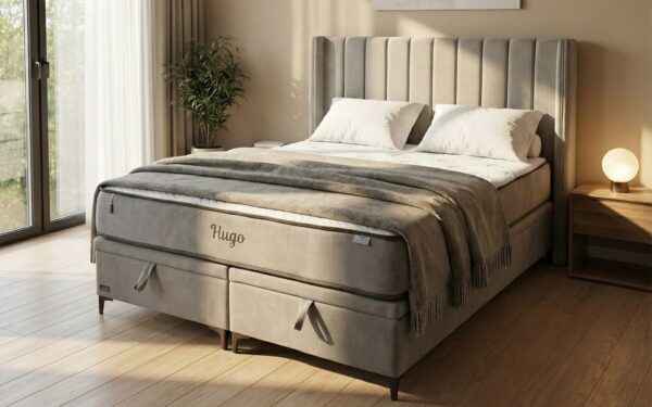 hugo-3 Hugo - Slika 1